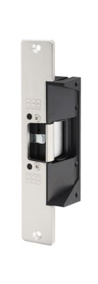 Afbeelding - https-www-ez-catalog-nl-Asset-9550cc56ea254c759d51081d4455fd78-ImageFullSize-420U-jpg